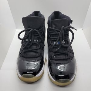 Air Jordan 11 Retro 'Space Jam' 2009